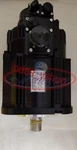 1PCS Yaskawa SGMRV-20ANA-YR12 Ac Servo Motor Seller. Price: $2195.56.