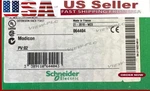 Schneider Electric TSXRKZ02 Extension Rack TSX37 New. Price: $414.63.