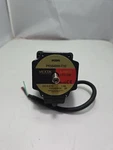 Vexta Oriental Motor PK564BW-T10 5-PHASE (dc 0.87V 1.4A) M65 Used. Price: $577.00.