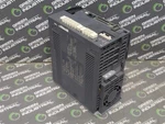 Used Mitsubishi Melservo MR-J3-350A Ac Amplifier Module 3.5KW 200-230V. Price: $192.50.