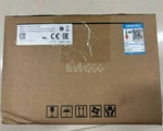 Delta ECMA-C10910RS Motor Drive Servo New. Price: $695.98.