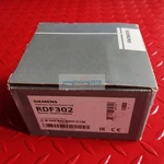 One Siemens RDF302 New. Price: $310.67.
