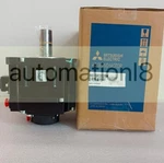 HG-SR202BK New Mitsubishi HGSR202BK Servo Motor. Price: $1052.51.