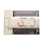 Mitsubishi FX2N-16MT-001 FX2N16MT001 Transistor Unit Plc Module New In Box. Price: $302.13.
