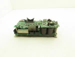Yaskawa JUSP-ACP05JAA Module For CACR-UP6AAA Servo Drive Used. Price: $375.23.