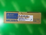 1PCS New Mitsubishi Servo Drive MR-J2M-40DU-S024. Price: $392.60.