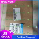 Omron R7D-BP01H / R7DBP01H (brand New) Factory Sealed In Box. Price: $174.86.