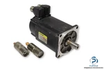Rexroth R911299935 Synchronous Motor MSK050B-0600-NN-M1-UG0-NNNN 7260426637542 Used. Price: $1439.99.