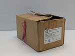 Electronics KBPC-240D Motor Speed Controller 0-90/180VDC 115/230VAC New. Price: $395.99.