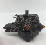 1PCS New Yuken Hydraulic Pump SVPF-15-70-20 Oil. Price: $304.00.