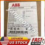 New Sealed Abb Soft Starter 1SFA894013R7000 PST250-600-70 In Box Fast Delivery. Price: $2539.35.