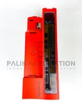 Sew Eurodrive MDX61B0022-5A3-4-0T MDX60A0022-5A3-4-00 + DEH11B DFS22B DCS21B Neu. Price: $3132.81.