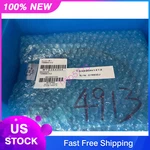 1PC New Box Mitsubishi TS5690N1212 Spindle Encoder Fast Ship#xr. Price: $872.25.