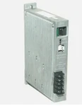 Haas Servo Drive: 32-5549, Includes 1 Year Warranty Seller. Price: $2074.93.