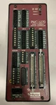Parker PMC-6270 2-AXIS Hydraulic Motion Controller Used. Price: $255.85.