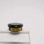 Fanuc Force Sensor FS-15IA A05B-1417-B003 Used. Price: $2400.00.