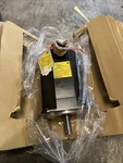 Fanuc A06B-0227-B100 #0100 Servo Motor. New!!. Price: $1610.25.