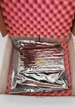 Abb DSQC266A Drive Unit 3HAB8796-1/2B *nda Available* New. Price: $1843.24.