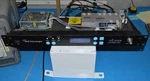 Bird Systems 428E 800 Mhz Tower Top Amplifier With Cmu & Mcu - Tested Used. Price: $2195.00.