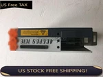 One B&r Servo Drive 8V1016.00-2 New Tested. Price: $791.84.
