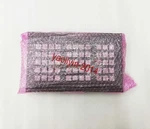 One New Fanuc Keyboard Operation Panel A02B-0319-C243. Price: $1567.93.
