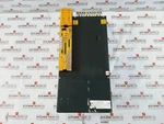 Baumuller BUM62T-100/130-54-M-039 Cul Servo Drive Controller 125/200. Price: $2434.15.