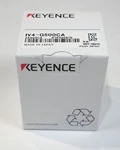 Keyence IV4-G500CA Compact Model Sensor Head Original Box Neu:. Price: $1045.70.