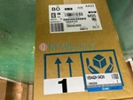 1PC New Smc VBA42A-04GN Booster Valve. Price: $720.87.