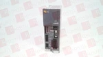 Yamaha TS-X105 / TSX105 (new No Box). Price: $1822.20.