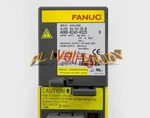 1PCS Used Fanuc Servo Drive A06B-6240-H325 A06B6240H325. Price: $2726.62.