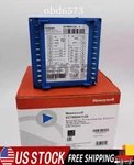 Express Ship New Honeywell Burner Control. Price: $618.02.