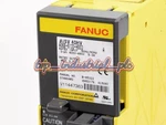 1PC Fanuc A06B-6133-H003 Servo Amplifier A06B6133H003 Expedited Ship New. Price: $3925.00.