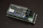 Okuma BLII-D75/50 BL2 Servo Amplifier With 90 Days Warranty Seller. Price: $2000.00.