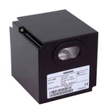 New Siemens LFL1.635 Box For Burner Controller. Price: $467.68.