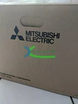 1PCS New Mitsubishi MDS-D2-SP-200 Servo Driver. Price: $1940.00.