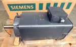 Siemens 1PH6137-4NZ00-Z Servo Motor No Fan & Encoder -used- Gebraucht. Price: $1759.68.