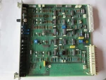 Abb Asea YYT102E Circuit Board Vgc!!! With Free Shipping Used. Price: $24.95.