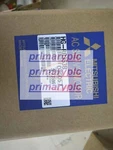 One Mitsubishi HG-RR353B HGRR353B Ac Servo Motor New In Box. Price: $2396.33.