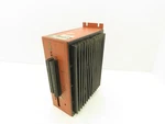 Whedco CMC-2071-1-B 78004085/R9507 Servo Intelligent Motor Controller Used. Price: $389.99.