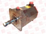 Fanuc A06B-0268-B001 / A06B0268B001 (used). Price: $924.98.