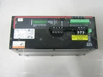Mts MPA-15-266, Servo Amplifier, Parker, Custom Motors Seller. Price: $1425.00.