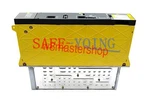 1PCS New Fanuc Servo Drive A06B-6081-H106. Price: $2178.00.