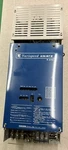Yaskawa CIMR-MTII-15K.B Varispeed Spindle Drive For. Price: $2250.00.