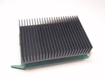 Technifor CN1-15/1 Board, Servo Drive Amplifier Used. Price: $99.99.