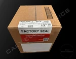 New Sealed Allen Bradley 1783-BMS20CL Ser Stratix 5700 Ethernet Managed Switch. Price: $1100.00.