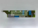 Siemens 6SE7032-3HH84-1HH0 Pre Charging Board Used. Price: $491.39.