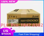 GT2710-VTBA 1PC Brand New Mitsubishi Touch Screen Fast Delivery. Price: $1260.00.
