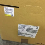 New Fanuc A06B-6140-H055 Free Shipping Box Factory Sealed Plc 1PC Us. Price: $2294.00.