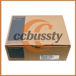 Mitsubishi Brand New Original Servo Drive Fast Shipping MR-J4-60A4. Price: $1007.00.