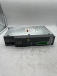 Emerson Control Techniques MP-1250-00-000 Modular Drive System (1004) Used. Price: $799.00.